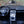 Load image into Gallery viewer, 2001 BMW Z3 2.5l 5-Spd Manual