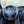 Load image into Gallery viewer, 2006 BMW 525i - 1 Owner - 41k Miles