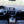 Load image into Gallery viewer, 2015 Audi Q5 Premium Plus