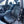 Load image into Gallery viewer, 2003 Mercedes-Benz C230 Kompressor - 1-owner