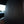 Load image into Gallery viewer, 2011 Porsche Cayenne S - V8