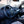 Load image into Gallery viewer, 2012 BMW X5 - xDrive 35i - 1 Owner