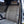 Load image into Gallery viewer, 2007 Rolls-Royce - Phantom VII