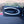 Load image into Gallery viewer, 2013 MINI Cooper S Roadster - 6-speed Manual