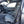 Load image into Gallery viewer, 2010 BMW 335i - 1 Owner