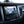Load image into Gallery viewer, 2017 Porsche Macan - 1 Owner