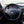 Load image into Gallery viewer, 2007 BMW 335i Sedan E90 - Monaco Blue