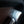 Load image into Gallery viewer, 2005 Mercedes-Benz - SLK 350