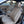 Load image into Gallery viewer, 2013 BMW 328i Cabriolet Hard Top Convertible - 45k miles