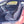Load image into Gallery viewer, 2012 Ford Mustang Boss 302