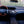 Load image into Gallery viewer, 2007 Mercedes-Benz S550