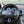 Load image into Gallery viewer, 2011 Jaguar XF - Premium - Portfolio Package