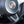 Load image into Gallery viewer, 2015 Fiat Abarth - Manual Transmission