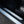 Load image into Gallery viewer, 2017 Porsche Macan - 1 Owner - 20" RS Spyder Wheels