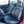Load image into Gallery viewer, 2006 Mini Cooper S - Supercharged - 6 Speed Manual