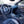 Load image into Gallery viewer, 2016 Audi S5 Premium Plus Cabriolet