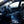 Load image into Gallery viewer, 2010 Mercedes ML350 - 1 Owner - 39k miles