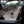 Load image into Gallery viewer, 2009 Mercedes-Benz - CLK 350 - AMG Styling Package