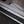 Load image into Gallery viewer, 2003 Mercedes-Benz - SL55 AMG