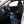 Load image into Gallery viewer, 2012 Audi Q5 3.2l Premium Plus - 1-Owner - S-Line