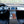 Load image into Gallery viewer, 2009 Jaguar XF - 1 Owner