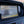 Load image into Gallery viewer, 2011 Mercedes-Benz E350 Cabriolet