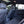 Load image into Gallery viewer, 2007 BMW 328i
