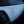 Load image into Gallery viewer, 2013 BMW 535i - 1 Owner - M Sport Package