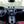 Load image into Gallery viewer, 2018 Porsche Macan - White on Red