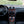 Load image into Gallery viewer, 2004 Mercedes-Benz CLK320 - 41k miles