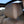 Load image into Gallery viewer, 2012 BMW X5 - xDrive35i