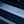 Load image into Gallery viewer, 2005 Mercedes-Benz - SLK350