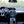 Load image into Gallery viewer, 2013 Mercedes-Benz C250 w/ rear view camera