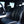Load image into Gallery viewer, 2021 Ford F-250 - Super Duty - Platinum
