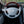 Load image into Gallery viewer, 2004 Lincoln Navigator Luxury - 72k miles - AWD