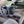 Load image into Gallery viewer, 2011 Audi A6 Premium Plus - Quattro - 3.0 Supercharged