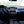 Load image into Gallery viewer, 2012 Mercedes-Benz - ML350 4Matic - Highly Equipped
