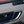 Load image into Gallery viewer, 2017 Land Rover - Discovery Sport HSE - 7 seats