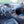 Load image into Gallery viewer, 2004 Mercedes-Benz - CLK55 AMG