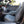 Load image into Gallery viewer, 1998 Jaguar XK8 Cabriolet