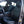 Load image into Gallery viewer, 2013 BMW 535i - 1-owner - Space Gray over Black