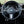 Load image into Gallery viewer, 2015 BMW X5 - XDrive 35i - M-Sport