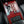 Load image into Gallery viewer, 2007 Lexus GS350 - 1 Owner