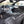Load image into Gallery viewer, 2017 Mercedes-Benz C300 Cabriolet - AMG Sportline