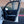 Load image into Gallery viewer, 2015 Mercedes-Benz GLK 350