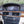 Load image into Gallery viewer, 2008 BMW 328i Hardtop Convertible - 36k miles