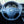 Load image into Gallery viewer, 2013 BMW 528i - F10