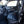 Load image into Gallery viewer, 2010 Mercedes-Benz GLK350 4MATIC - Highly Equipped