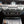 Load image into Gallery viewer, 2015 Lexus ES 350 Crafted Line