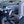 Load image into Gallery viewer, 2004 BMW Z4 3.0i